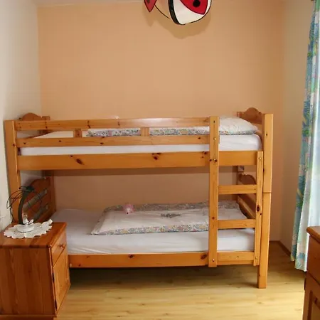 Schmautz & * Miklauzhof