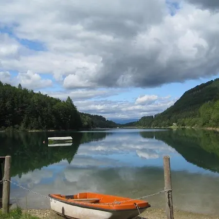 Schmautz & Miklauzhof