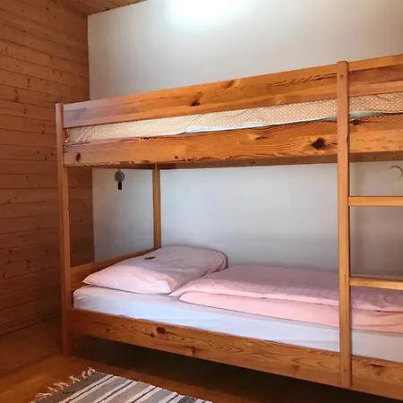 Apartmán Schmautz & *