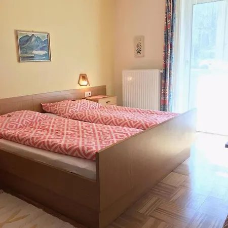 Schmautz & Apartmán *