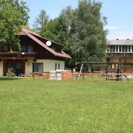 Schmautz