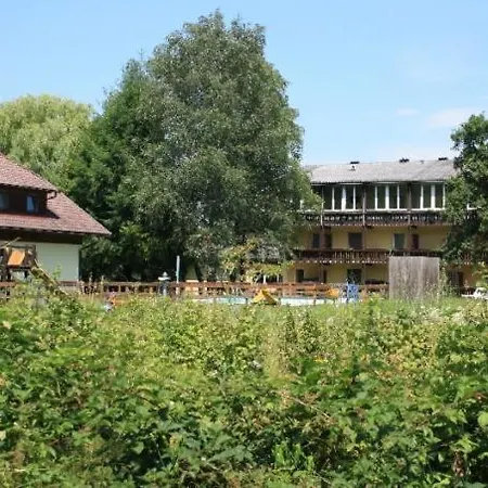 Apartment Schmautz & *