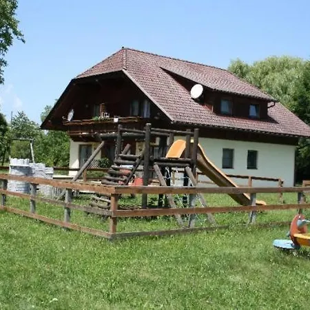 Schmautz *