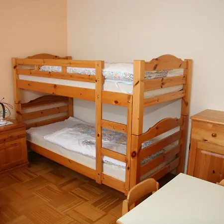 Schmautz & Miklauzhof