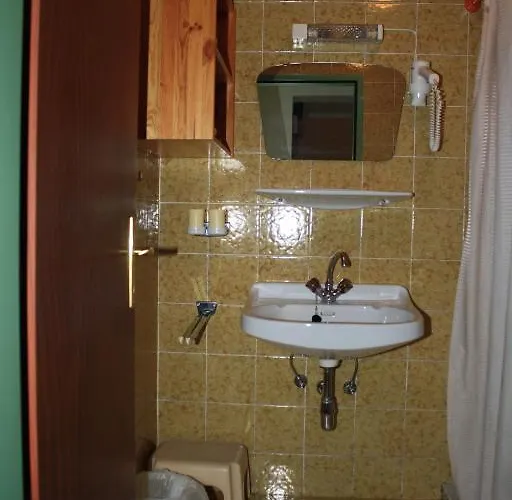 Appartement Schmautz & Miklauzhof