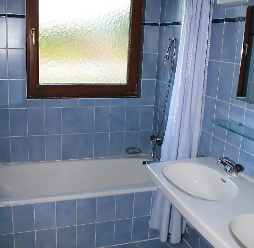 Schmautz & Appartement Miklauzhof