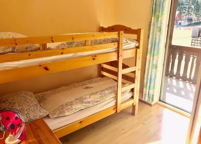 Schmautz & Appartement