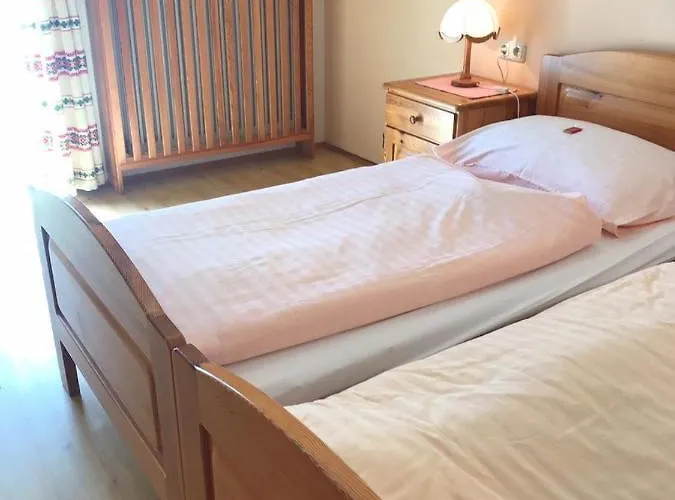 Schmautz & Miklauzhof