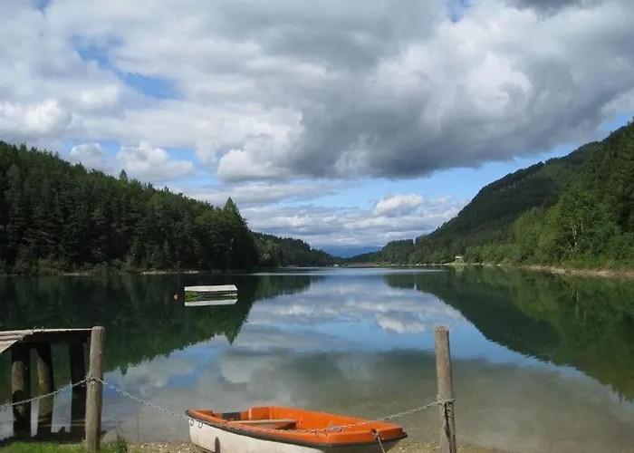 Schmautz & Miklauzhof