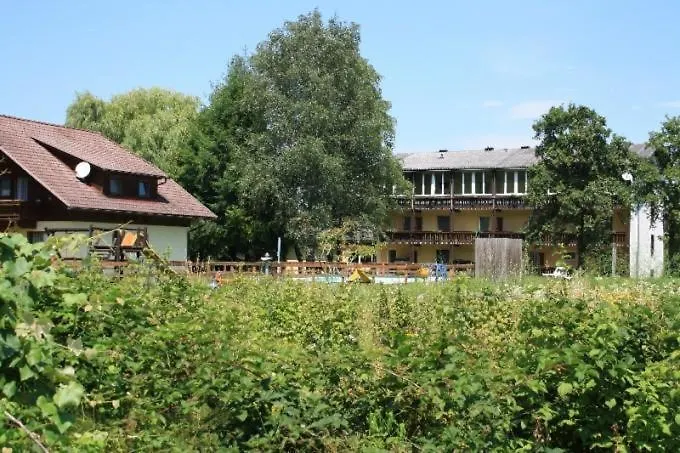 Appartement Schmautz & *