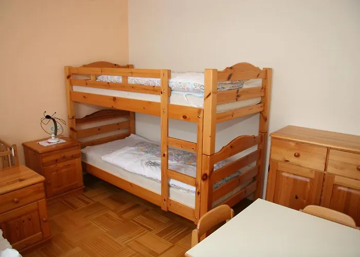 Schmautz & Miklauzhof